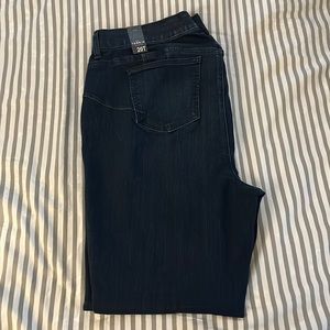 Torrid Premium Bombshell Skinny Jeans